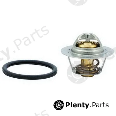 Sidat 94.444 — Thermostat, coolant