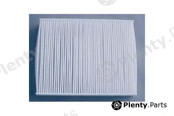 Sidat 114 — Filter, cabin air