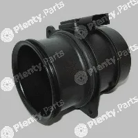 Sidat 38.913 — Mass Air Flow Sensor