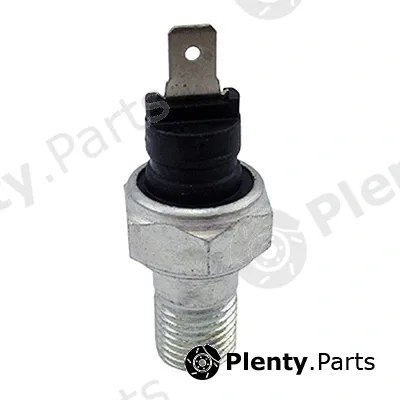 Sidat 82.089 — Oil Pressure Switch