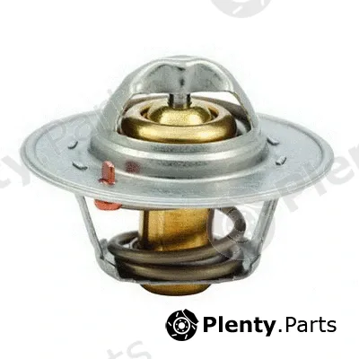 Sidat 94.093 — Thermostat, coolant