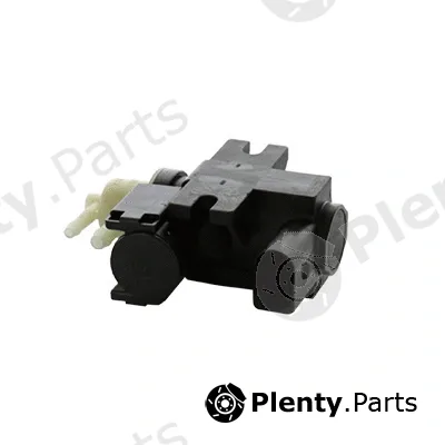 Sidat 83.1272 — Pressure converter, turbocharger