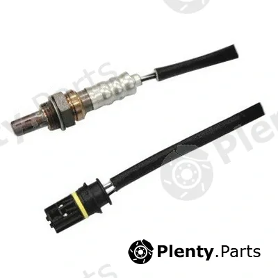 Sidat 90306 — Lambda Sensor