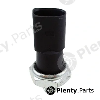 Sidat 82.2360 — Oil Pressure Switch