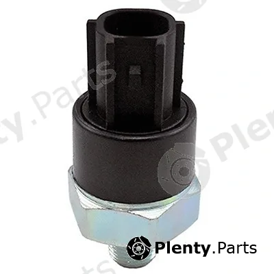Sidat 82.040 — Oil Pressure Switch