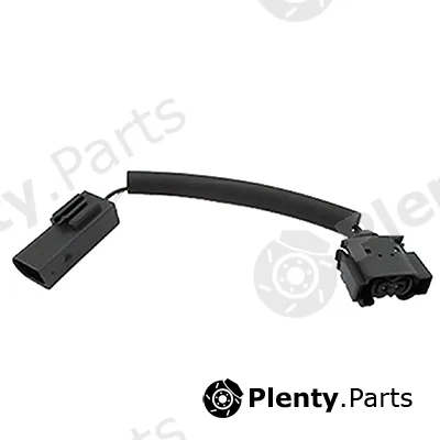 Sidat 405459 — Connector Cable, camshaft sensor