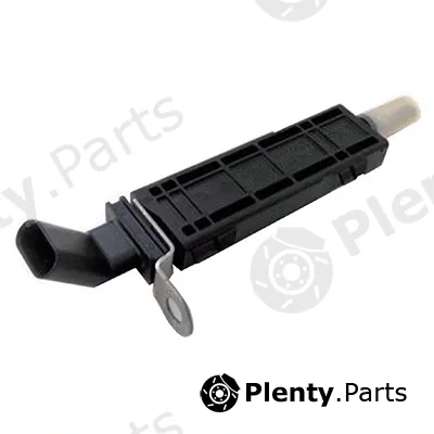 Sidat 83.3284 — Sensor, crankshaft pulse