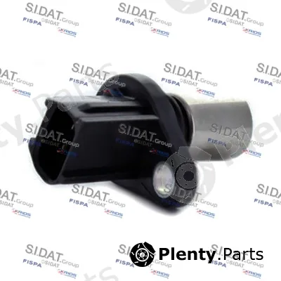 Sidat 83.341A2 — Sensor, camshaft position
