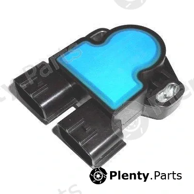 Sidat 84.163 — Sensor, throttle position