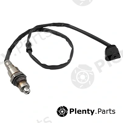 Sidat 90491 — Lambda Sensor