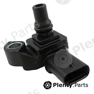 Sidat 84.1633 — Sensor, intake manifold pressure
