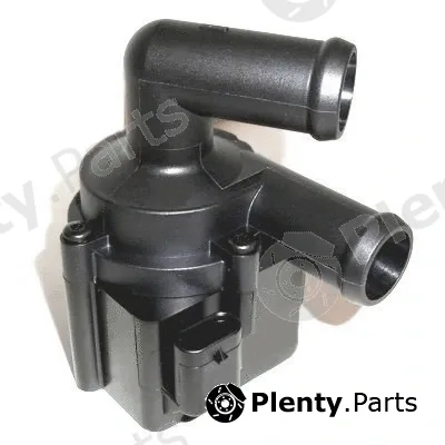 Sidat 5.5064 — Water Recirculation Pump, parking heater