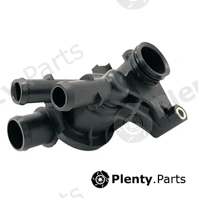 Sidat 94.901 — Thermostat, coolant