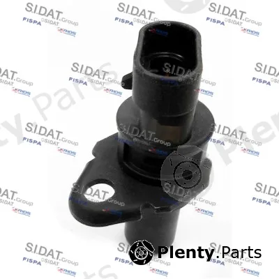 Sidat 83.3040A2 — Sensor, camshaft position