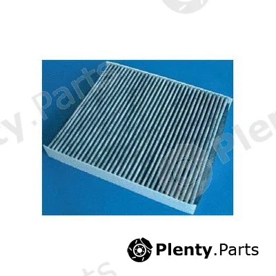 Sidat 700 — Filter, cabin air