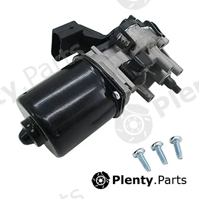 Sidat 69613A2 — Wiper Motor