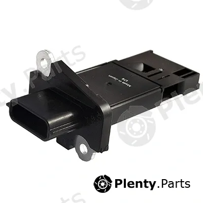 Sidat 38.927 — Volume Air Flow Sensor