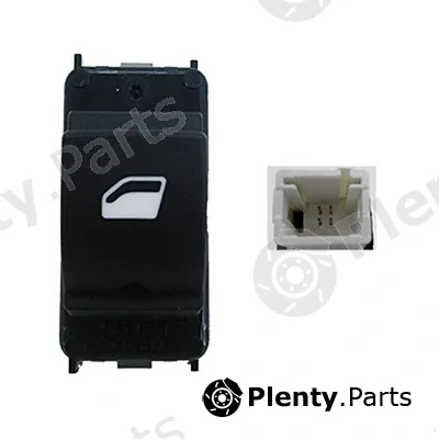Sidat 5.145460 — Switch, window regulator