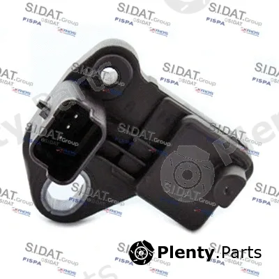 Sidat 83.172A2 — Sensor, crankshaft pulse
