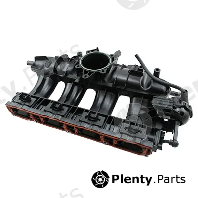 Sidat 88.416 — Intake Manifold Module