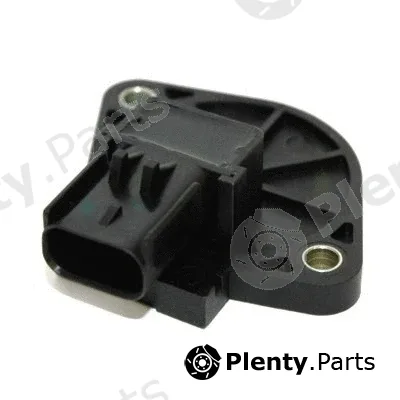 Sidat 83.529 — Sensor, camshaft position