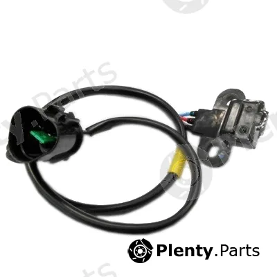 Sidat 83.3032 — Sensor, crankshaft pulse
