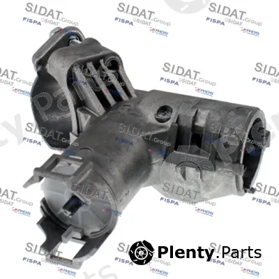 Sidat 60086 — Steering Lock