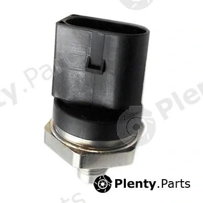 Sidat 84.388 — Sensor, fuel pressure