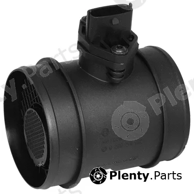 Sidat 38.833 — Mass Air Flow Sensor