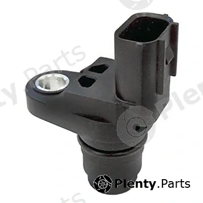 Sidat 83.3100 — Sensor, camshaft position