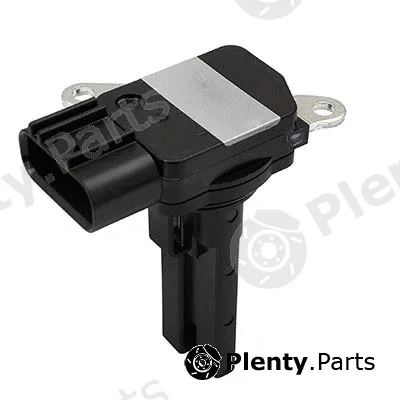 Sidat 38.883 — Mass Air Flow Sensor