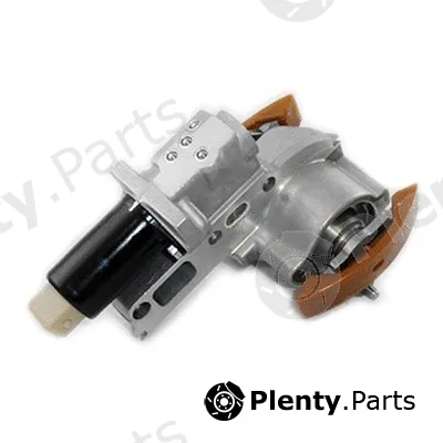 Sidat 87.183 — Control Valve, camshaft adjustment