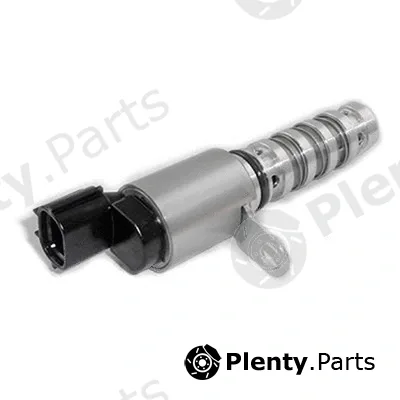 Sidat 87.130 — Control Valve, camshaft adjustment