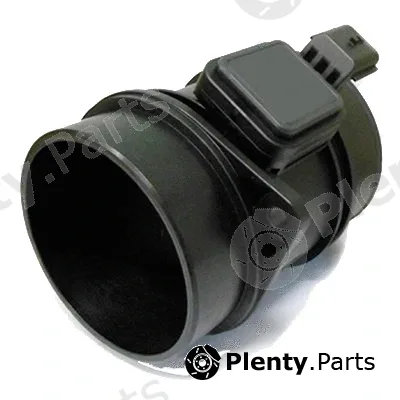 Sidat 38.951 — Mass Air Flow Sensor