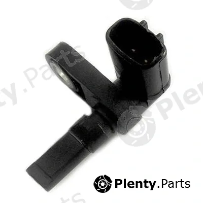 Sidat 84.1213 — Sensor, wheel speed