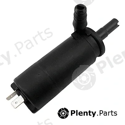 Sidat 5.5303 — Washer Fluid Pump, window cleaning