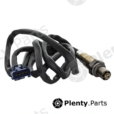 Sidat 90127 — Lambda Sensor