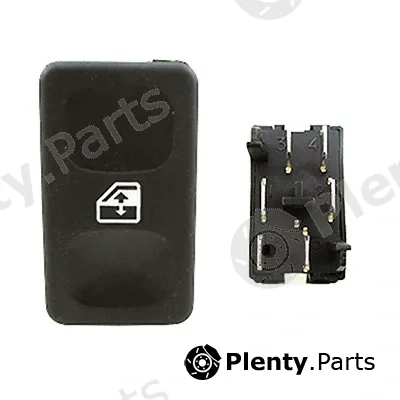 Sidat 5.145341A2 — Switch, window regulator