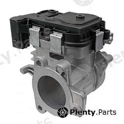 Sidat 88.175 — Throttle Body