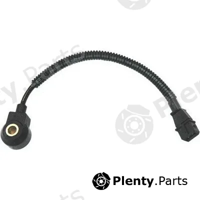 Sidat 84.055 — Knock Sensor