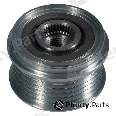 Sidat 455160 — Alternator Freewheel Clutch