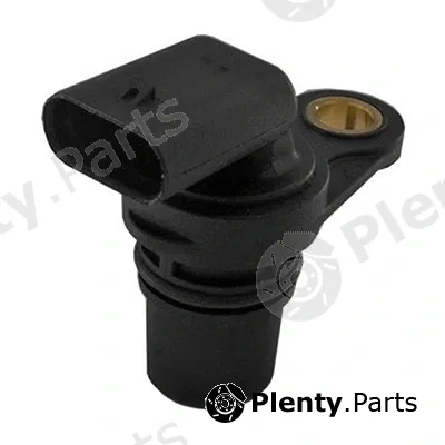 Sidat 83.3325 — Sensor, camshaft position