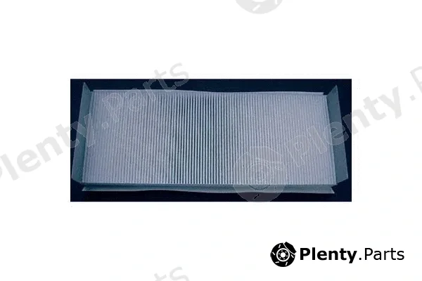 Sidat 656 — Filter, cabin air