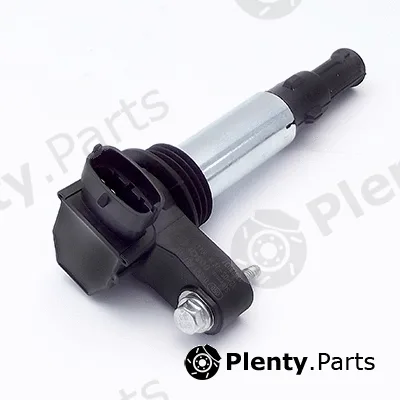 Sidat 85.30327 — Ignition Coil