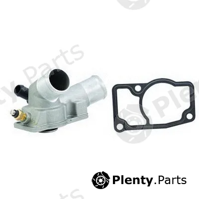 Sidat 94.266 — Thermostat, coolant