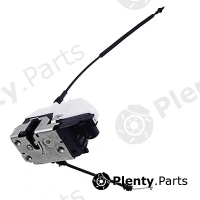 Sidat 610526 — Door Lock