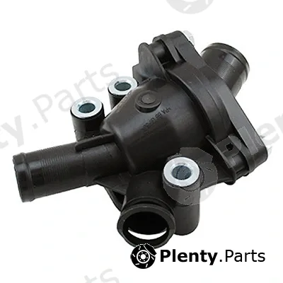 Sidat 94.703 — Thermostat, coolant
