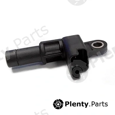 Sidat 83.3294 — Sensor, camshaft position