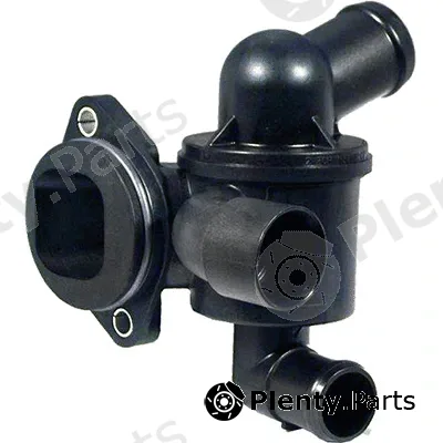 Sidat 94.813 — Thermostat, coolant