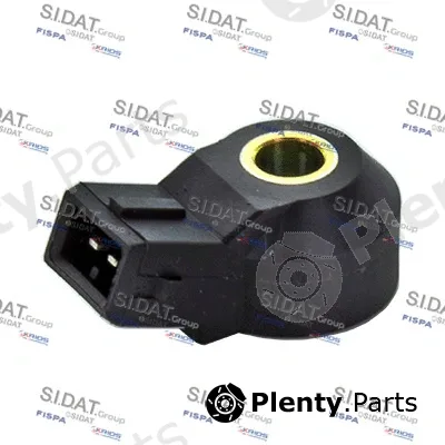 Sidat 84.019A2 — Knock Sensor